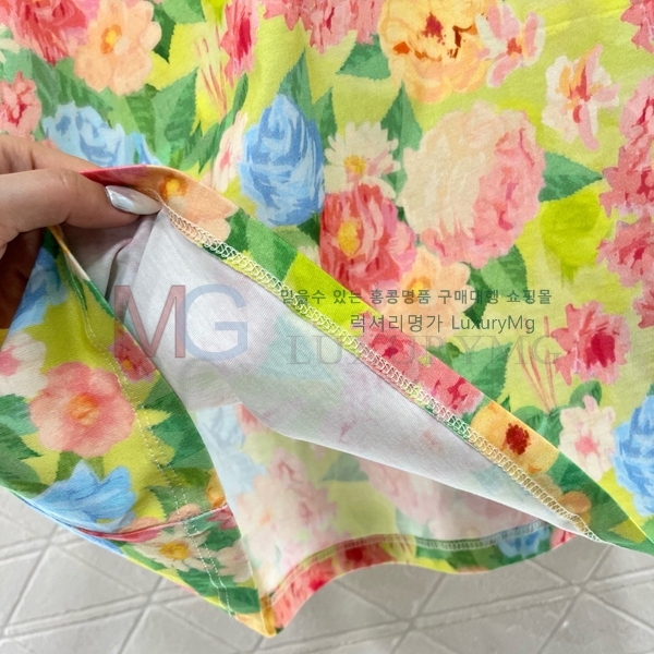    Ƽ PR763373-1