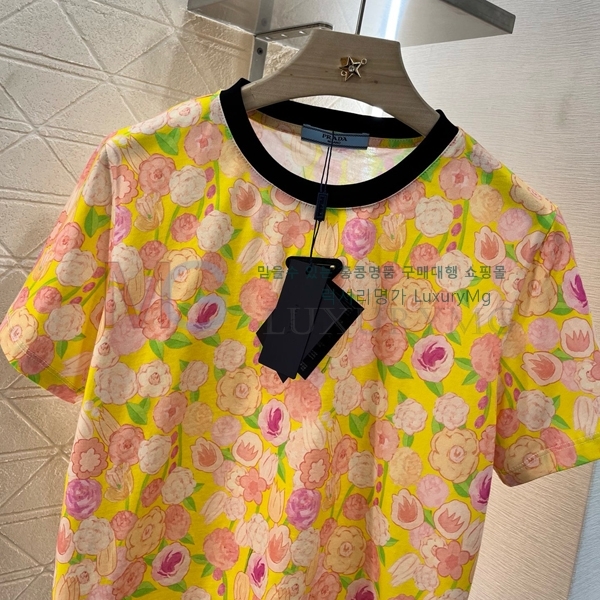    Ƽ PR763373-2
