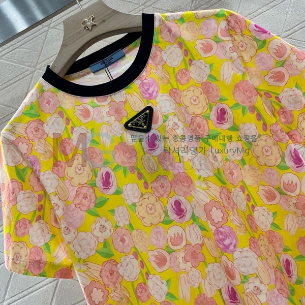    Ƽ PR763373-2