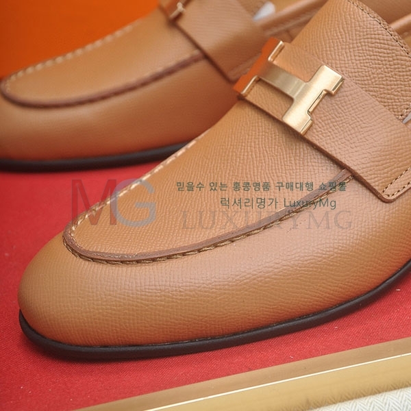 ޽  屸 30HE50337-4