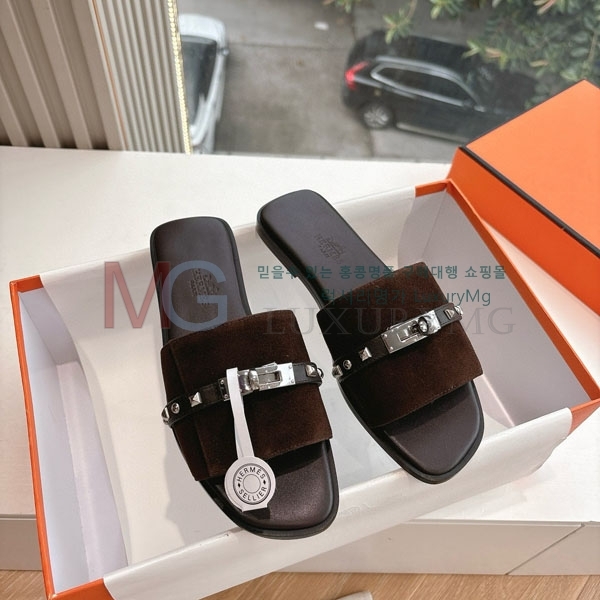 ޽ G203 ̸  H55094402-1