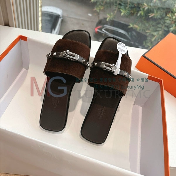 ޽ G203 ̸  H55094402-1