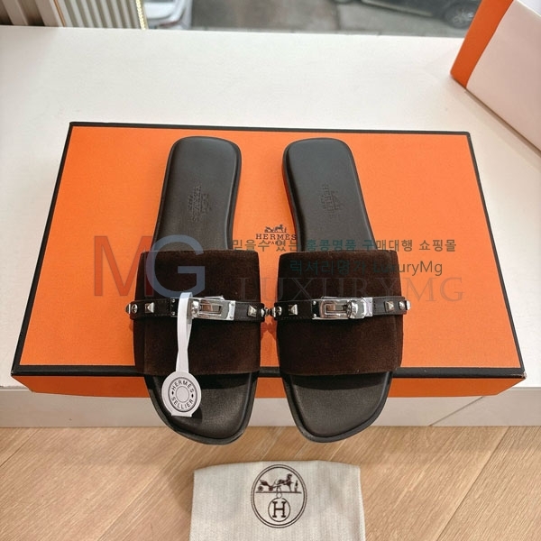 ޽ G203 ̸  H55094402-1