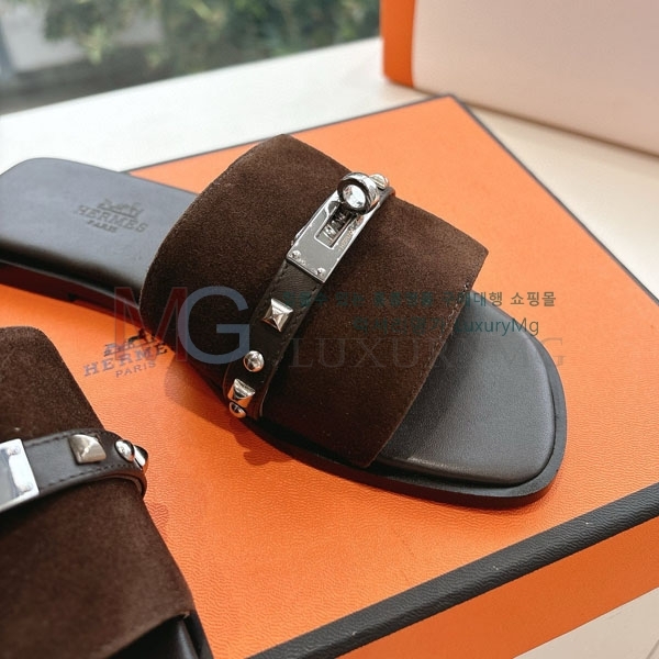޽ G203 ̸  H55094402-1