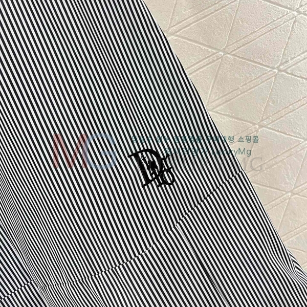   μҸ ǽ DO46524978