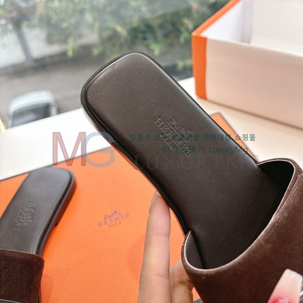 ޽ G203 ̸  H55094402-1