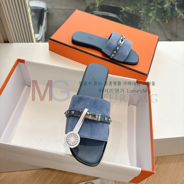 ޽ G203 ̸  H55094402