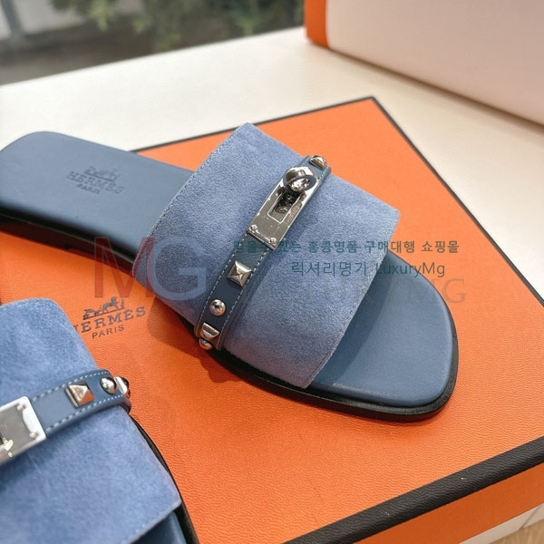 ޽ G203 ̸  H55094402