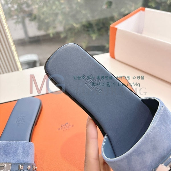 ޽ G203 ̸  H55094402