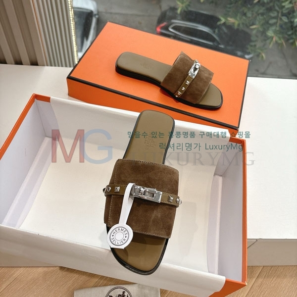 ޽ G203 ̸  H55094402-2