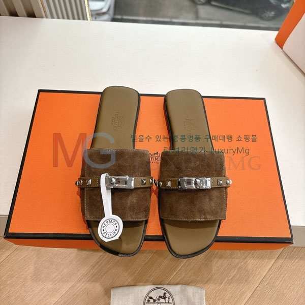 ޽ G203 ̸  H55094402-2