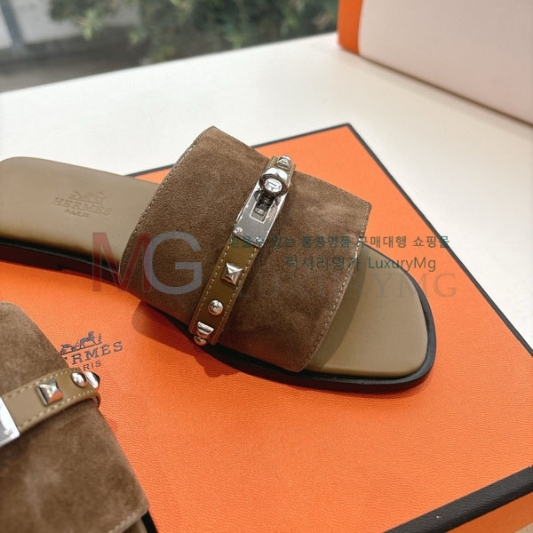 ޽ G203 ̸  H55094402-2