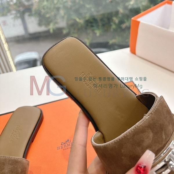 ޽ G203 ̸  H55094402-2