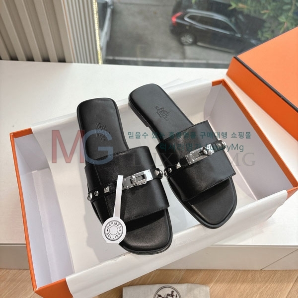 ޽ G203 ̸  H55094402-2