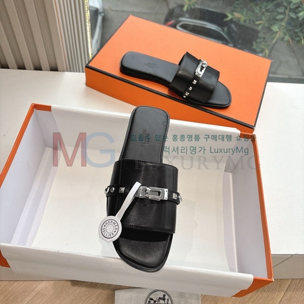 ޽ G203 ̸  H55094402-2