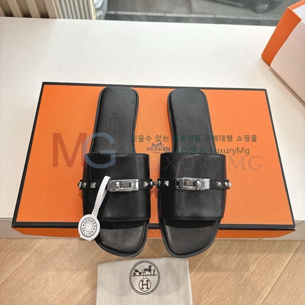 ޽ G203 ̸  H55094402-2