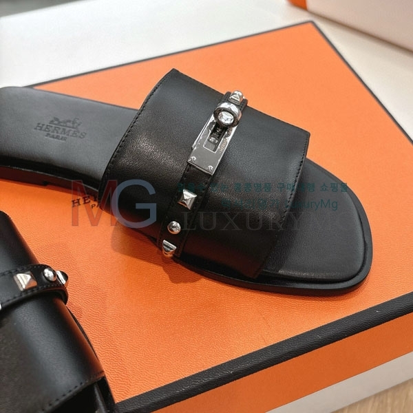 ޽ G203 ̸  H55094402-2
