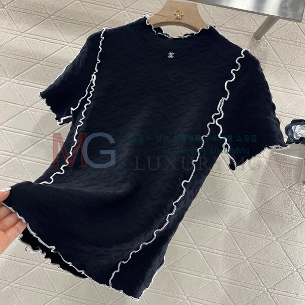  *  Ƽ CHY43257-6
