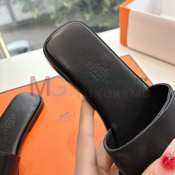 ޽ G203 ̸  H55094402-2