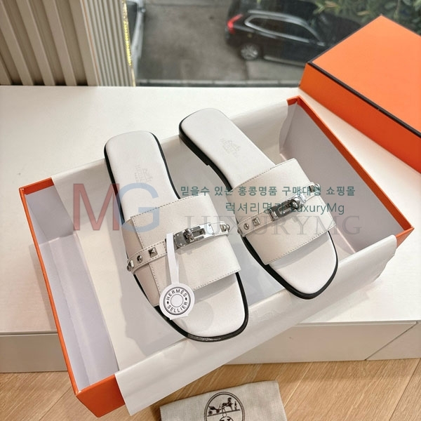 ޽ G203 ̸  H55094402-2
