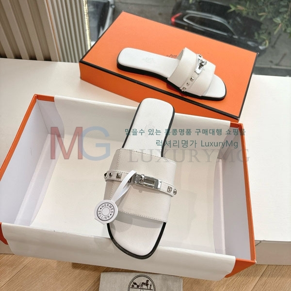 ޽ G203 ̸  H55094402-2