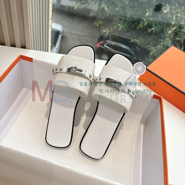 ޽ G203 ̸  H55094402-2