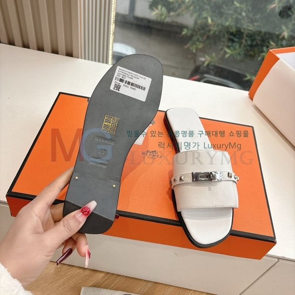 ޽ G203 ̸  H55094402-2