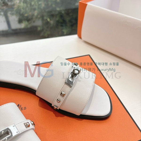޽ G203 ̸  H55094402-2
