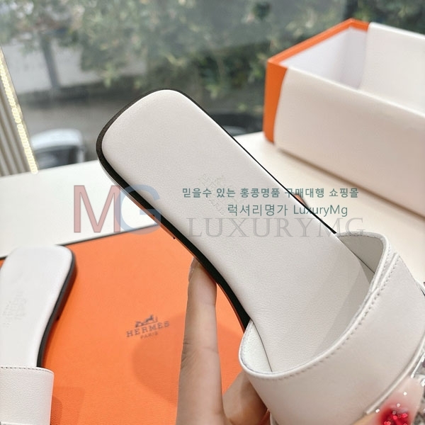 ޽ G203 ̸  H55094402-2
