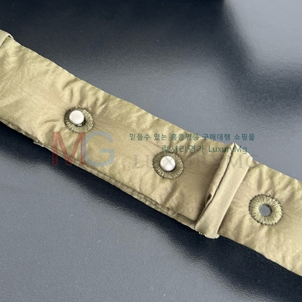 װŸ  ޽  795498-2