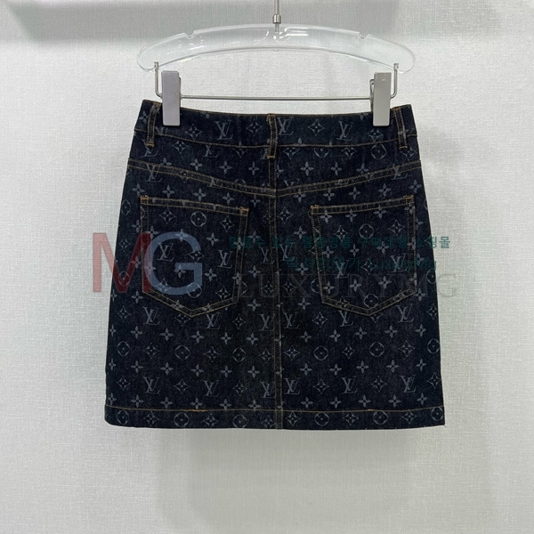  ̺ ĿƮ LV472576-2