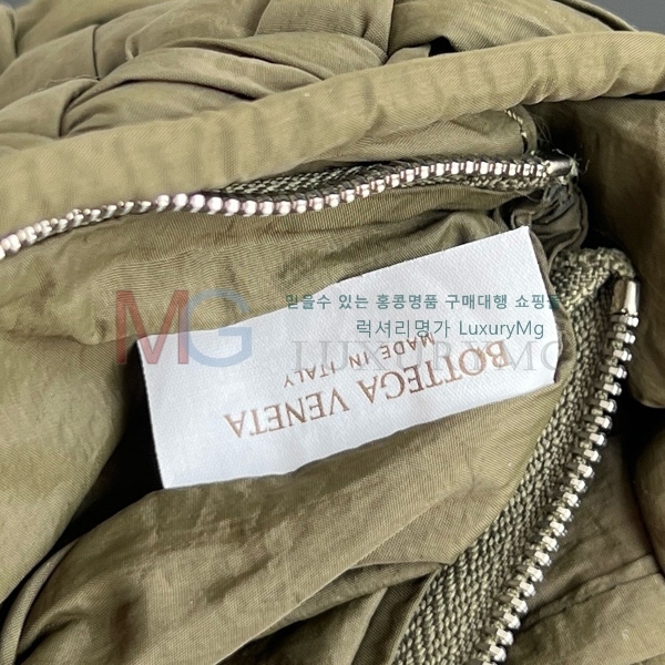 װŸ  ޽  795498-2