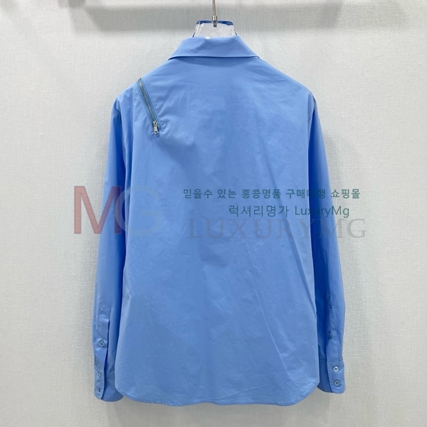     PR442527-2