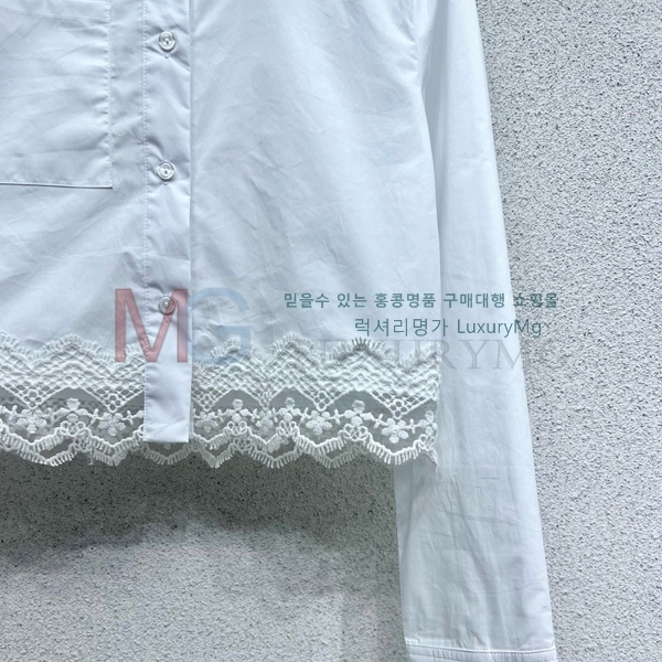  ̺  콺 LV472559-1