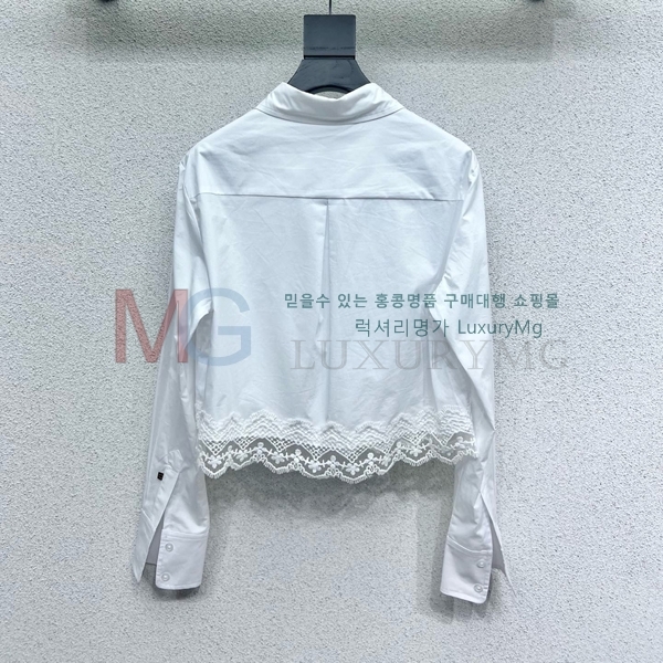  ̺  콺 LV472559-1
