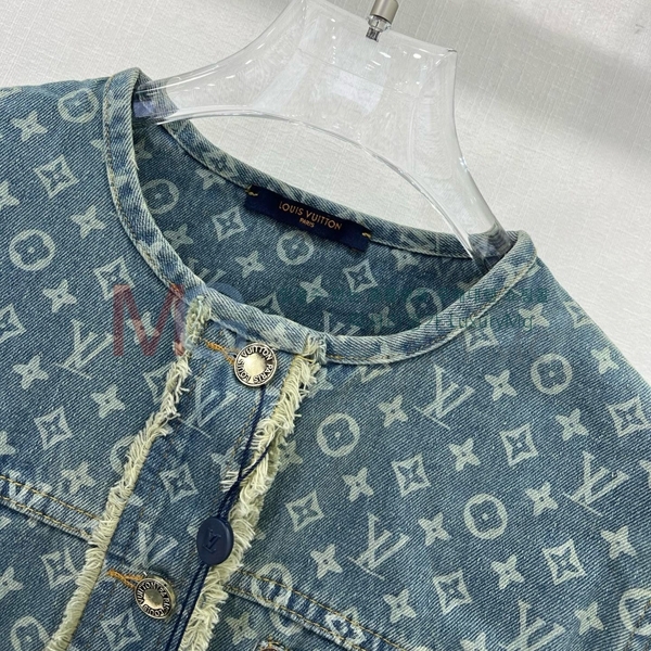  ̺ Ŷ LV19574