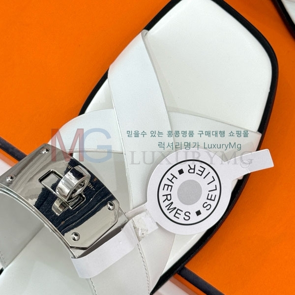 ޽ ̸  H5544166-1
