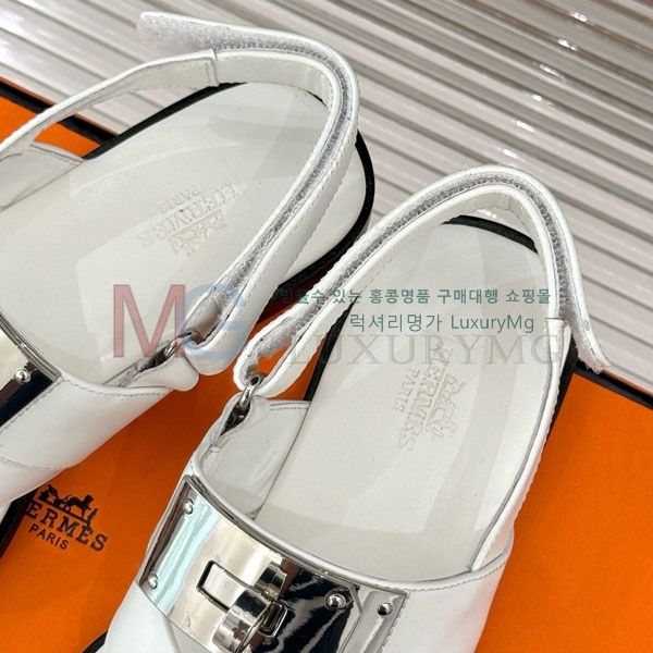 ޽ ̸  H5544166-1