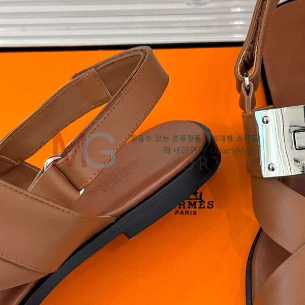 ޽ ̸  H5544166-2