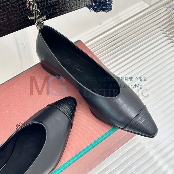 ηǾƳ  ÷ LP88069903