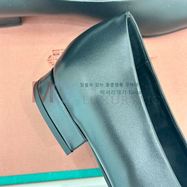 ηǾƳ  ÷ LP88069903