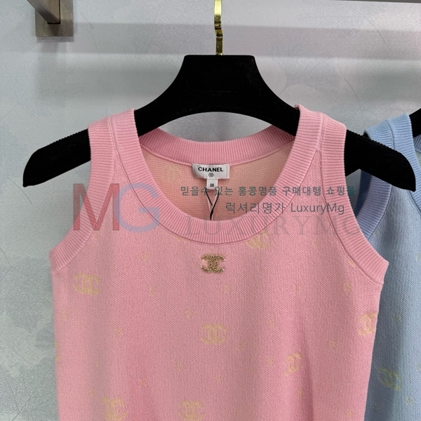  * μҸ  CHY43253-5