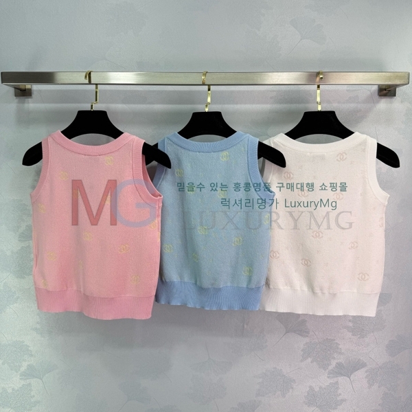  * μҸ  CHY43253-5