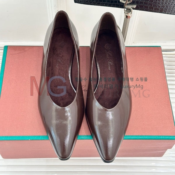 ηǾƳ  ÷ LP88069903-1
