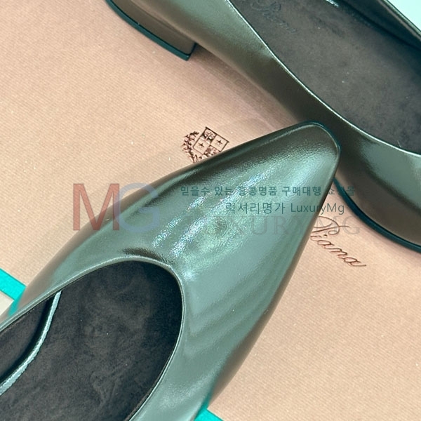 ηǾƳ  ÷ LP88069903-1
