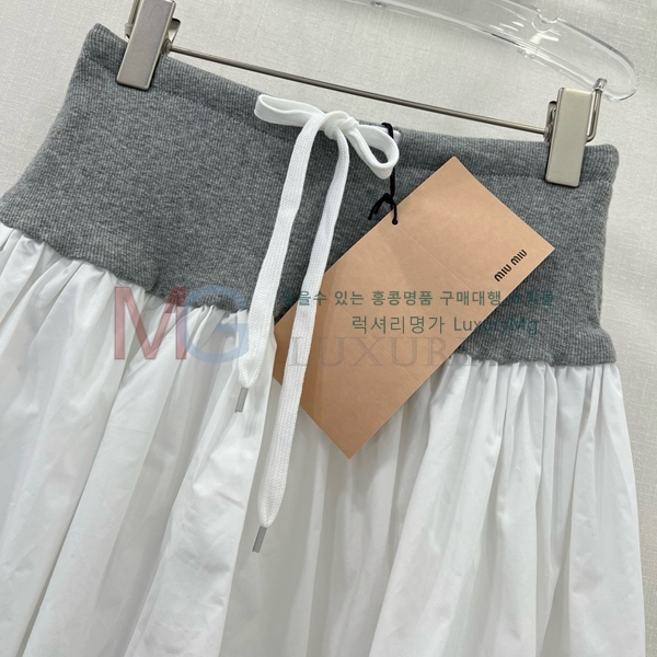  ̿̿ ĿƮ MU4725556-2