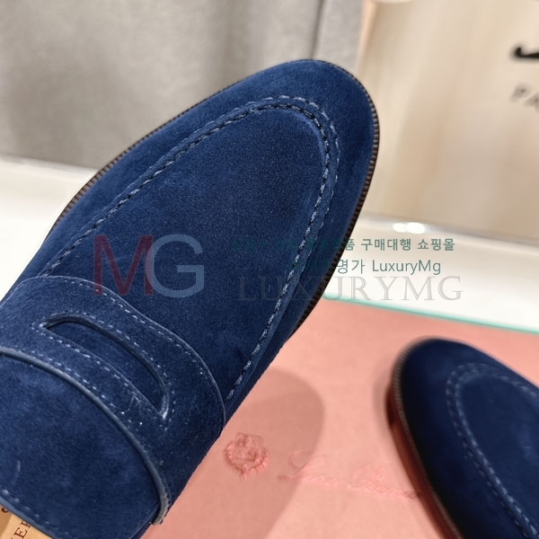 ηǾƳ   LP78061222-2