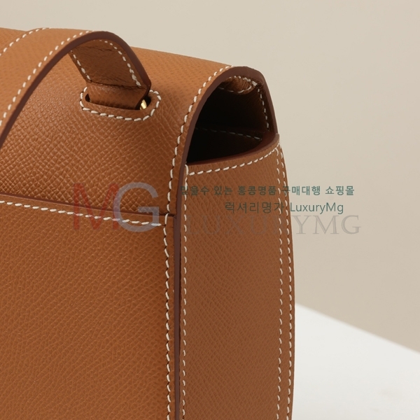 ޽  ī ̴Ϲ H180280-6