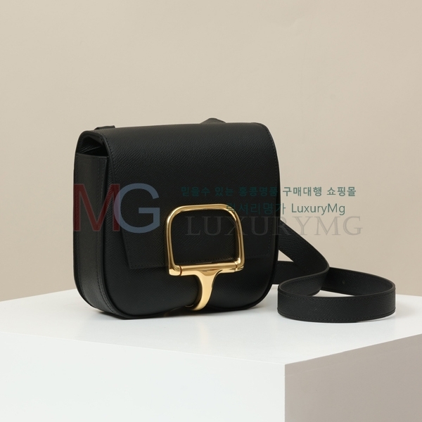 ޽  ī ̴Ϲ H180280-2