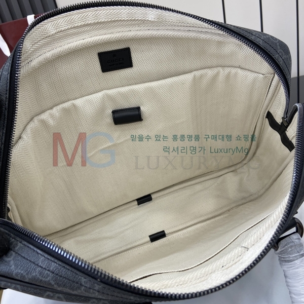  GG  긮̽ ‎‎821149-2